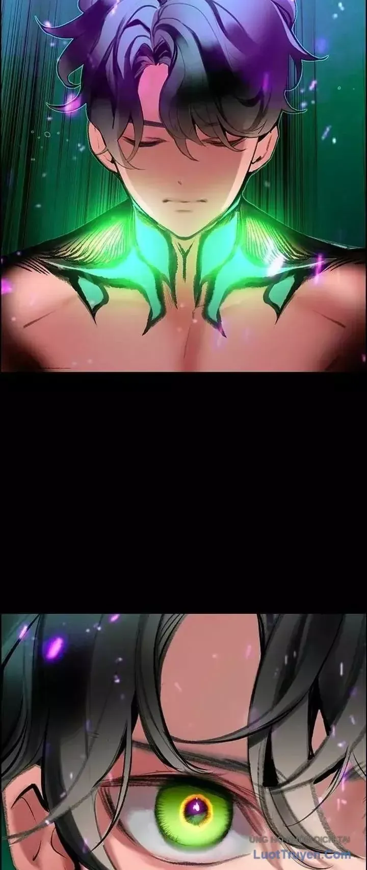 Chương 216 - Trang 2