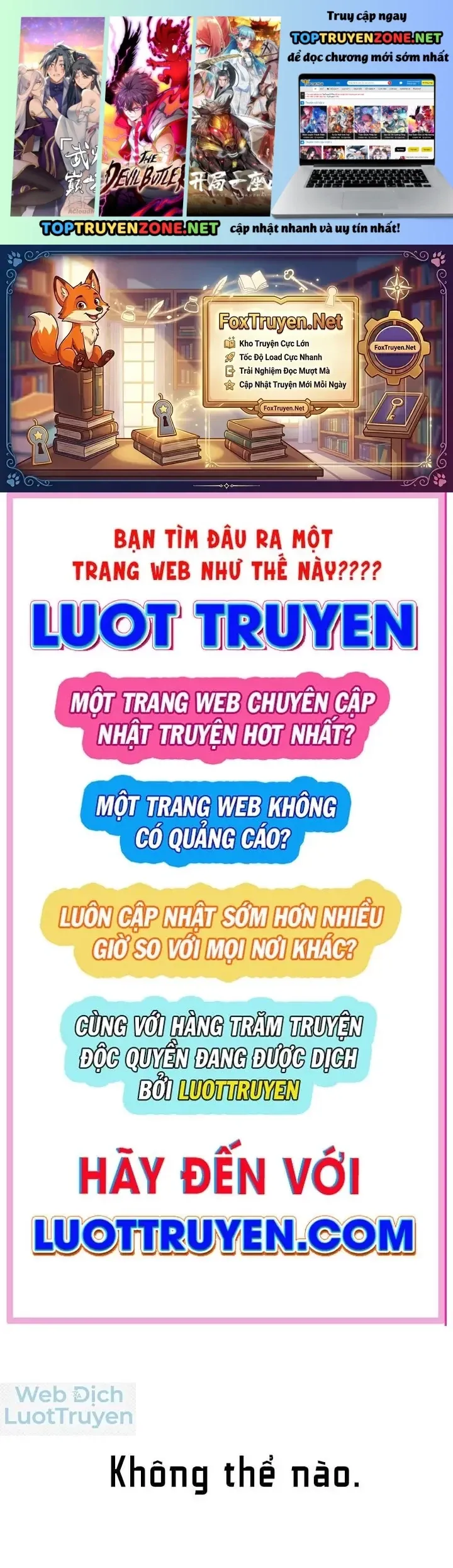 Chương 217 - Trang 1