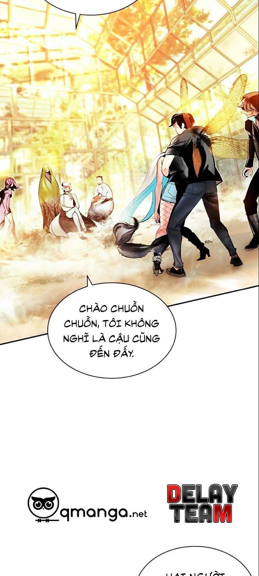 Chương 25 - Trang 2