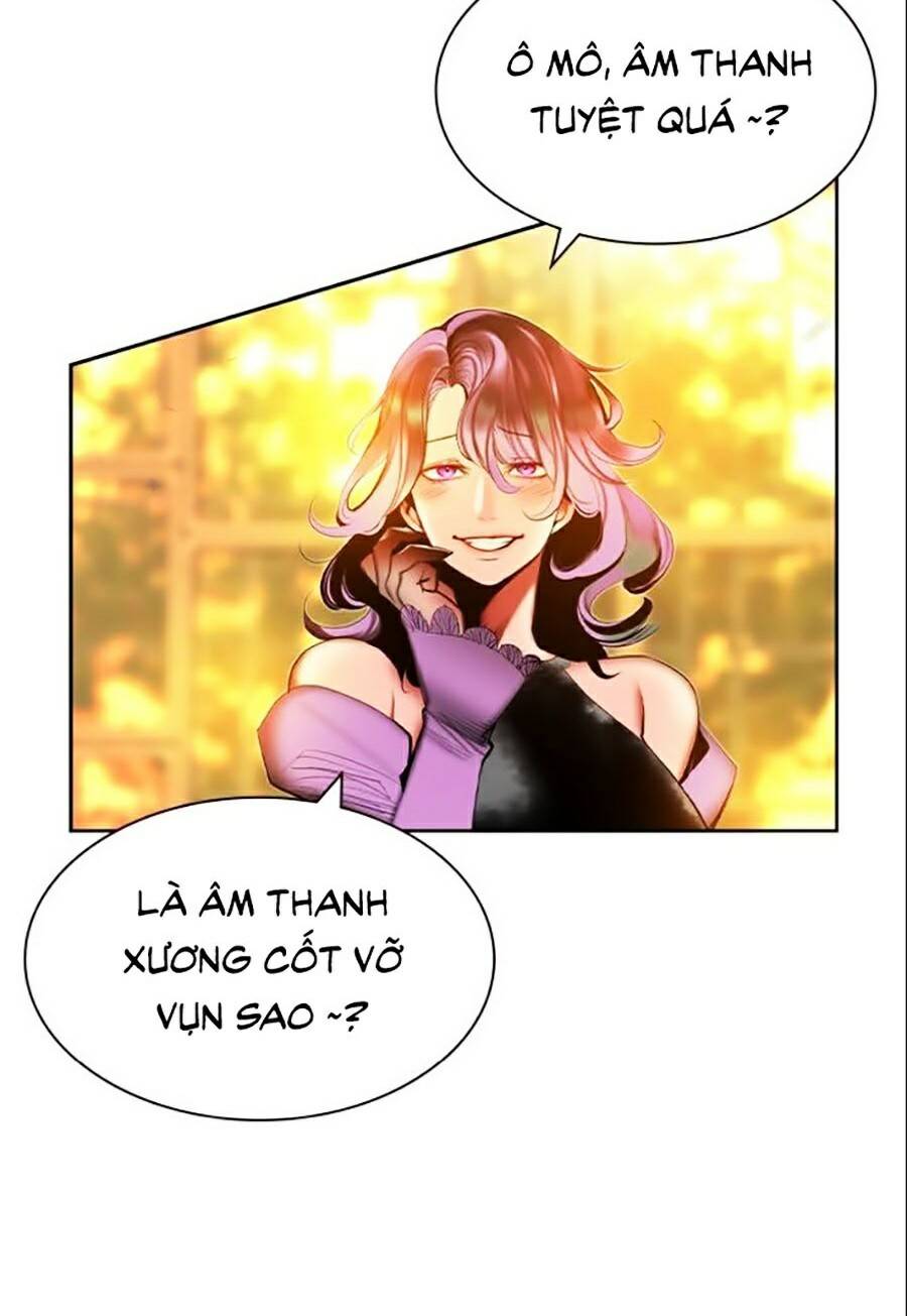 Chương 26 - Trang 2