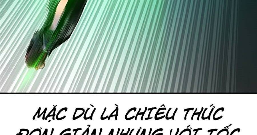 Chương 27 - Trang 1