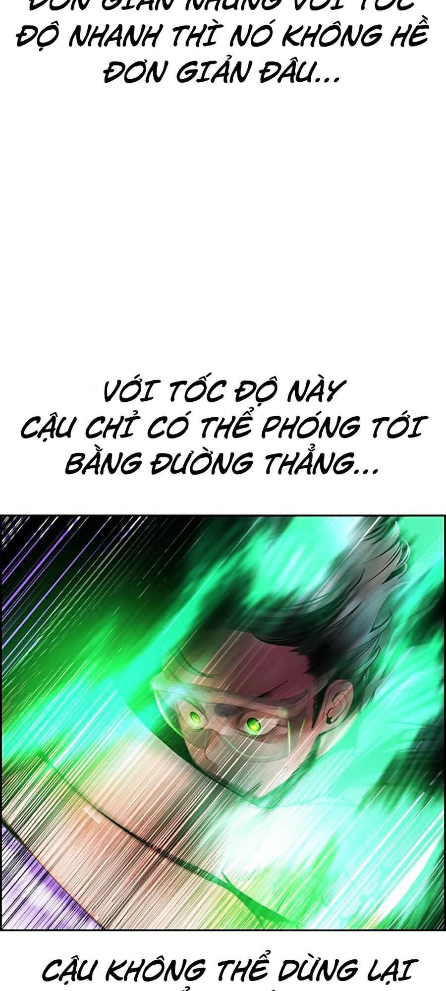 Chương 27 - Trang 2