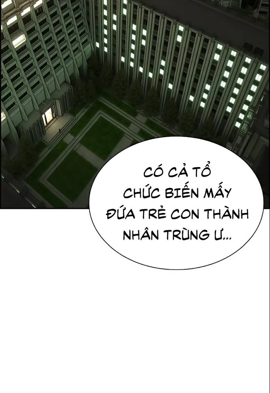 Chương 29 - Trang 1