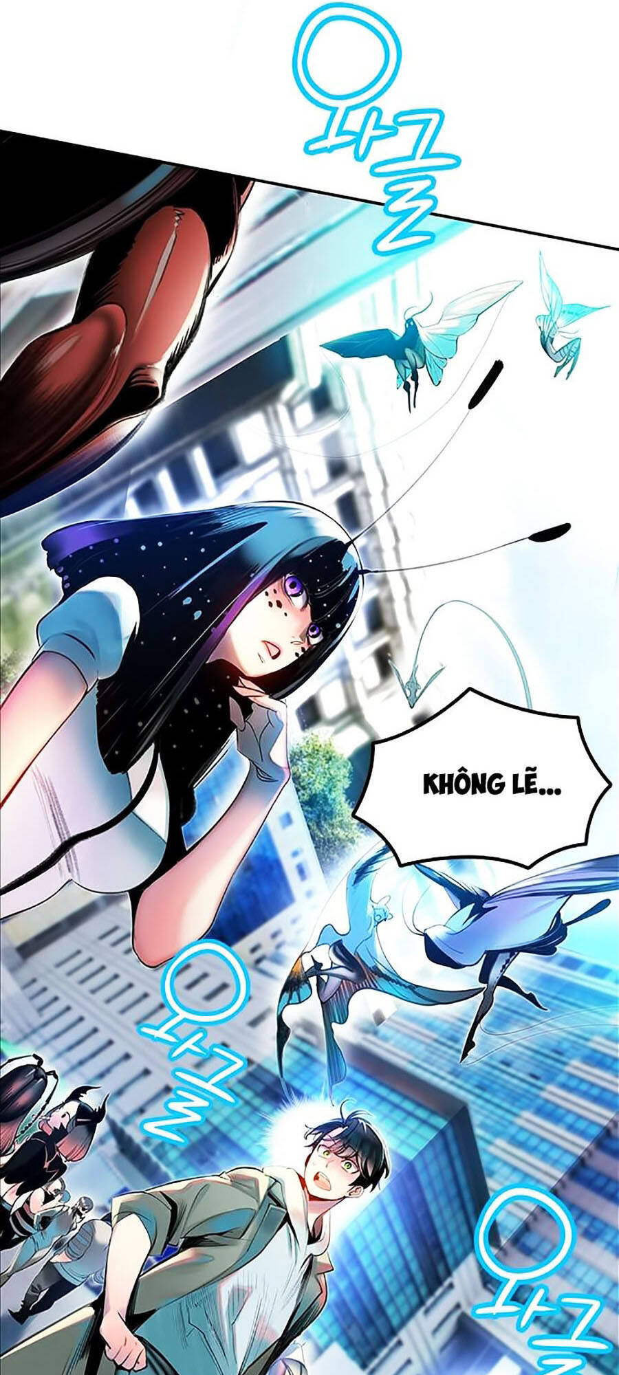 Chương 3 - Trang 2