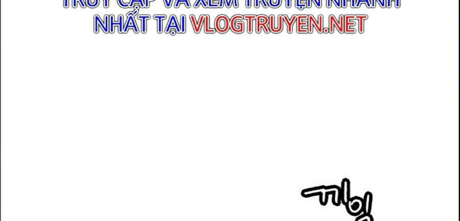 Chương 30 - Trang 1