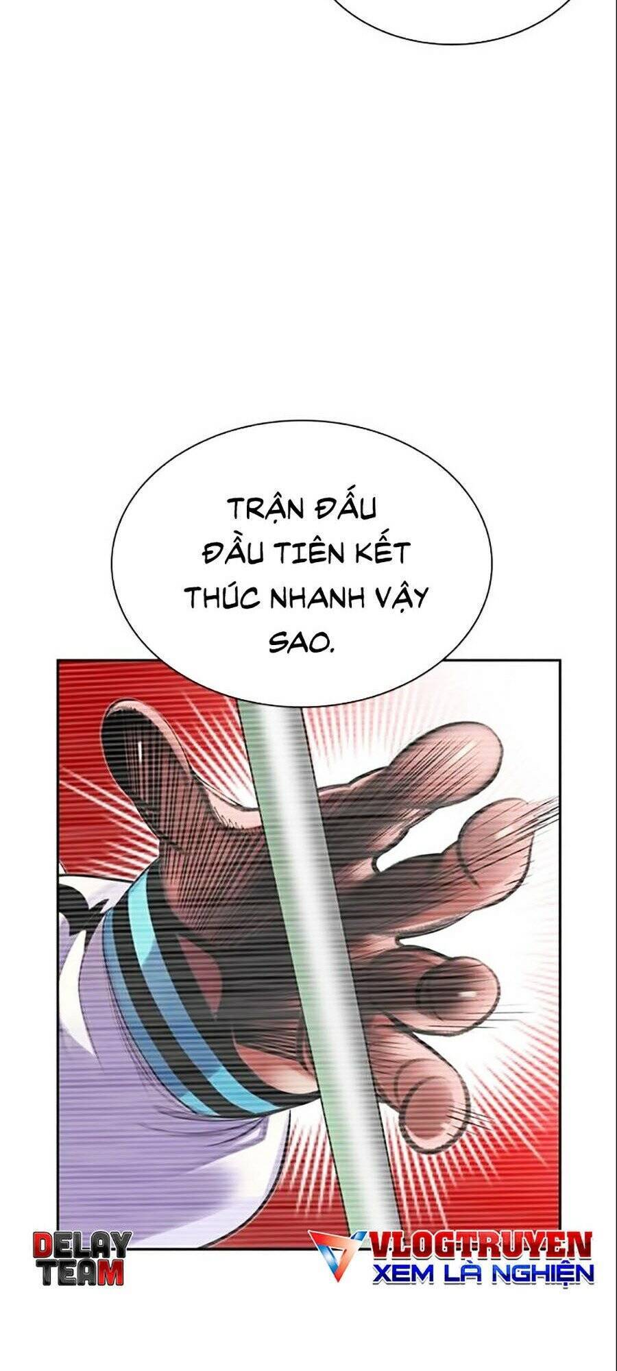 Chương 32 - Trang 2