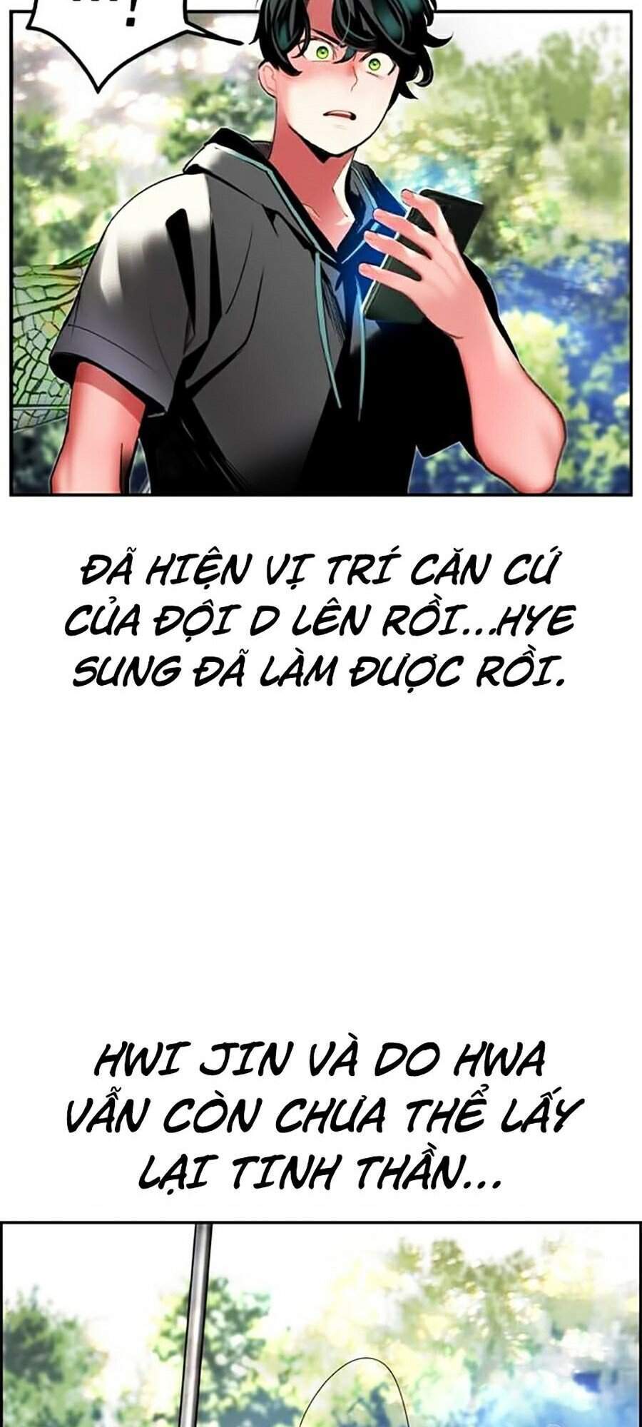 Chương 34 - Trang 2