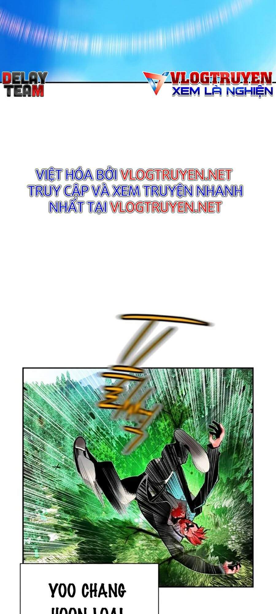Chương 35 - Trang 2