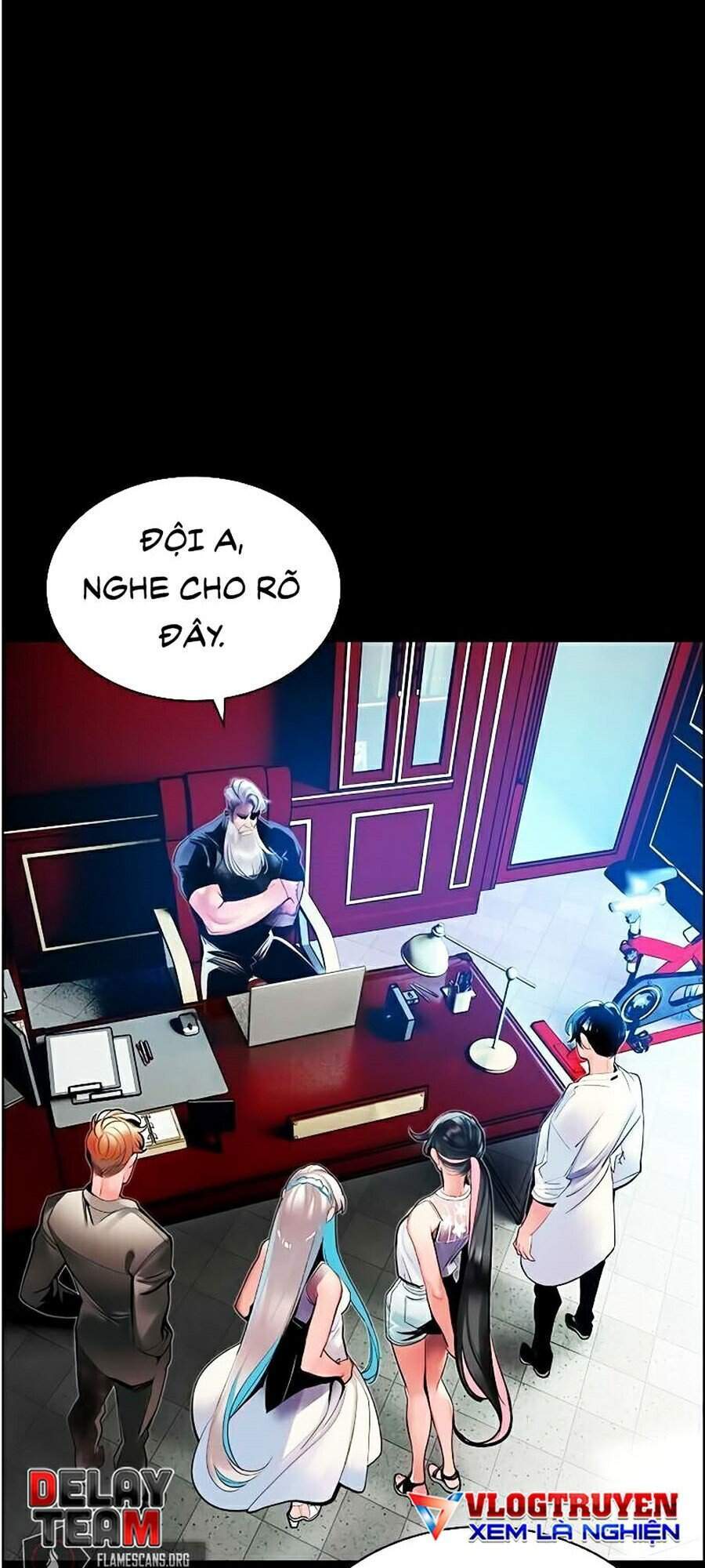 Chương 38 - Trang 2