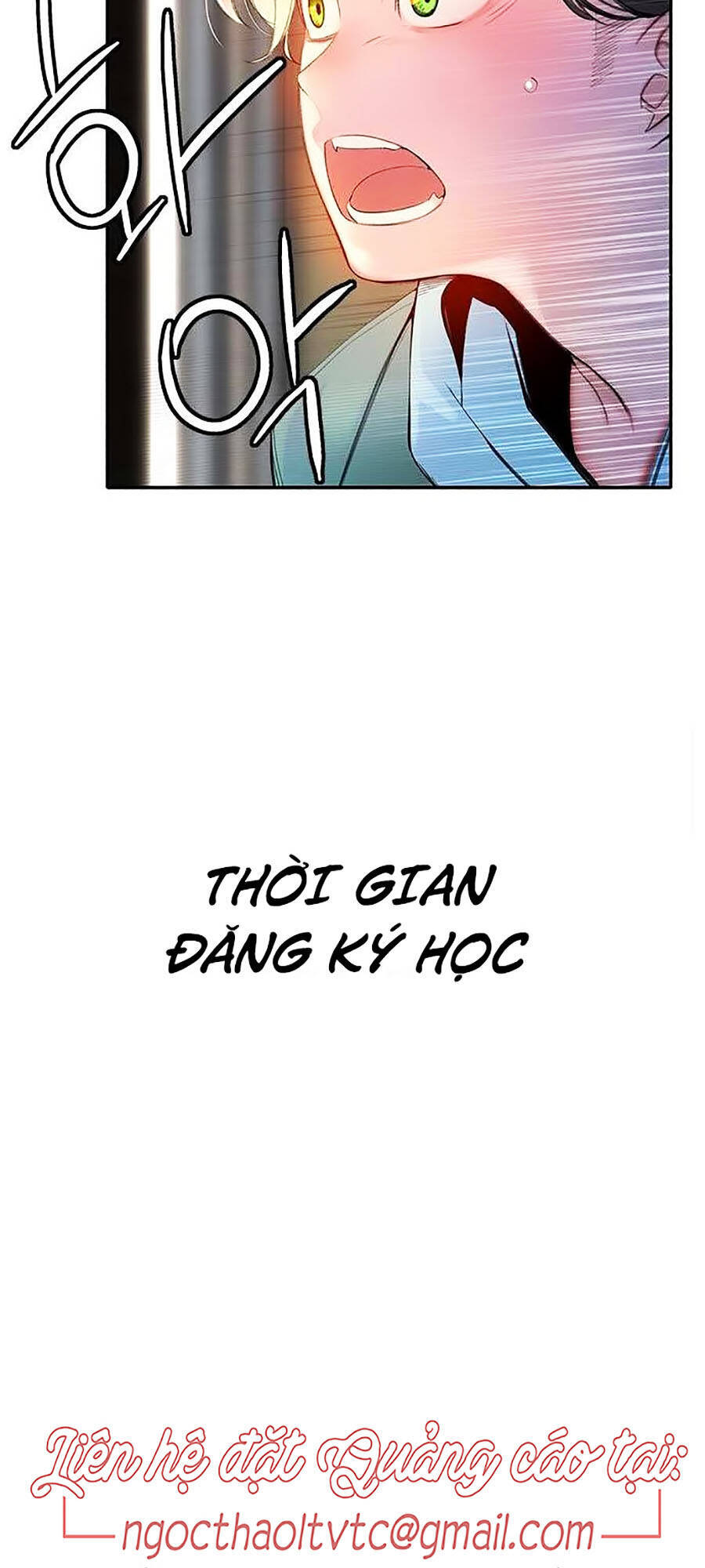Chương 4 - Trang 1