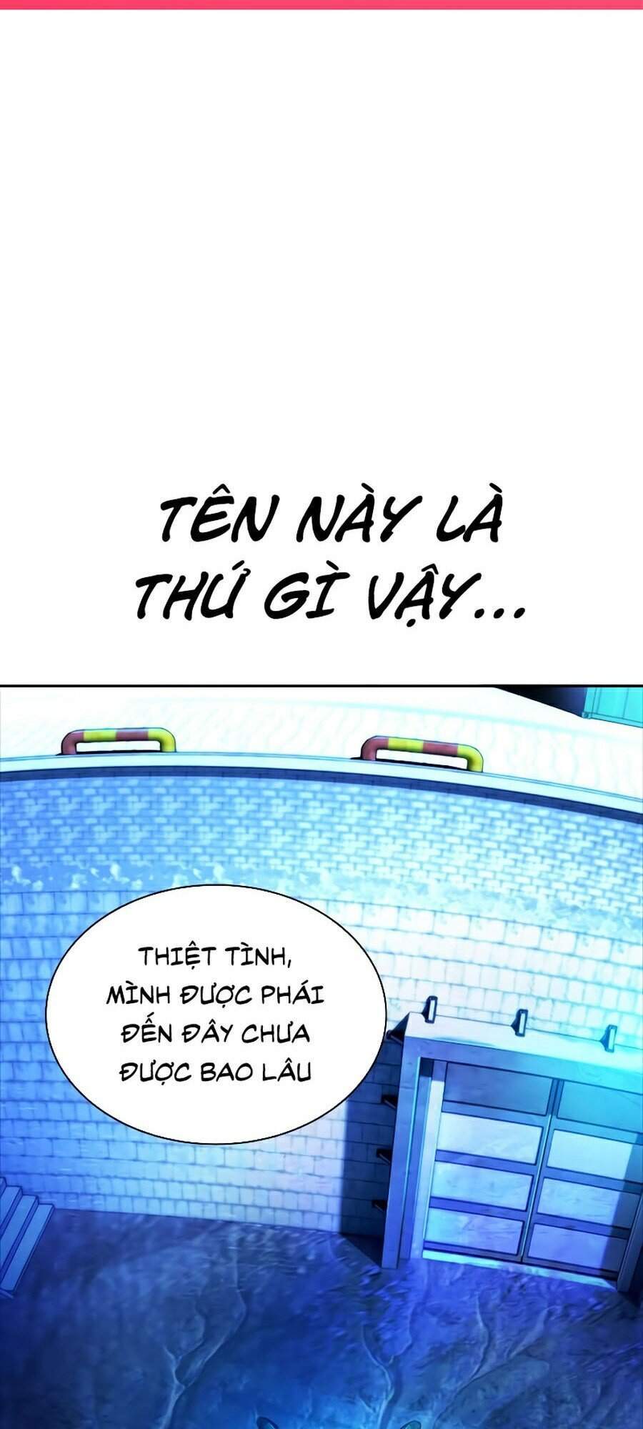 Chương 40 - Trang 2