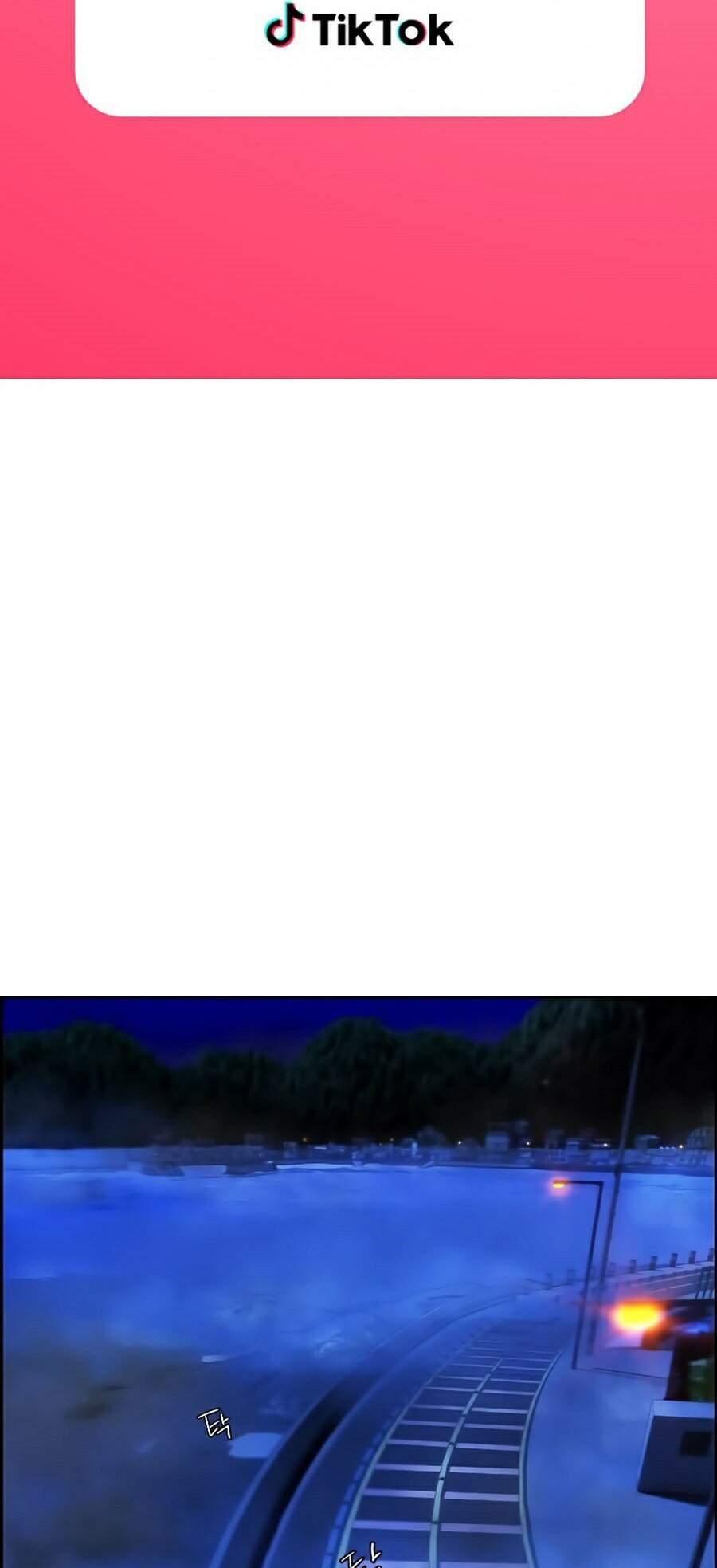 Chương 41 - Trang 1