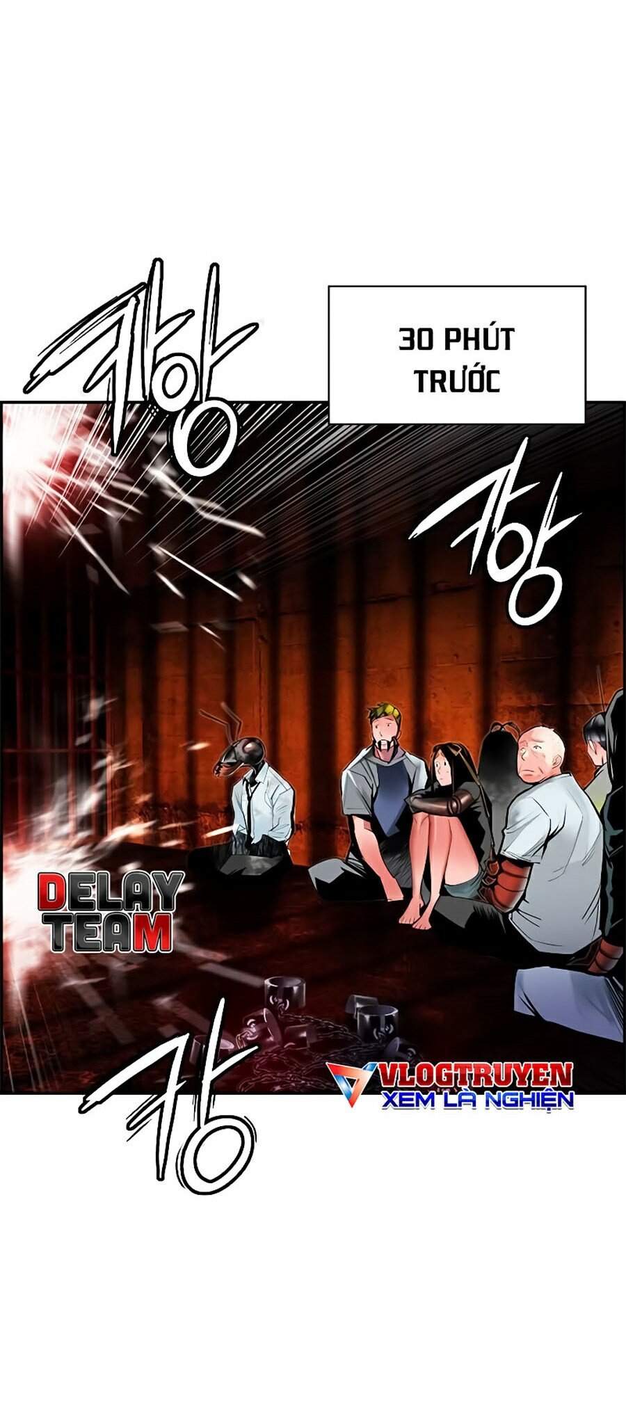 Chương 42 - Trang 1