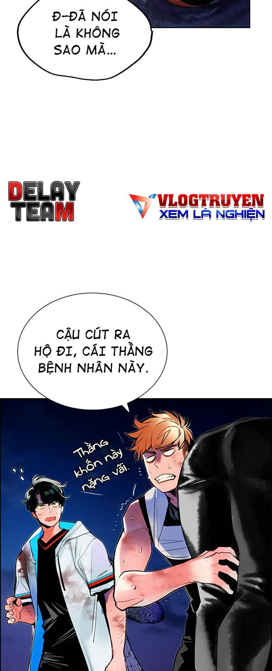 Chương 46 - Trang 2