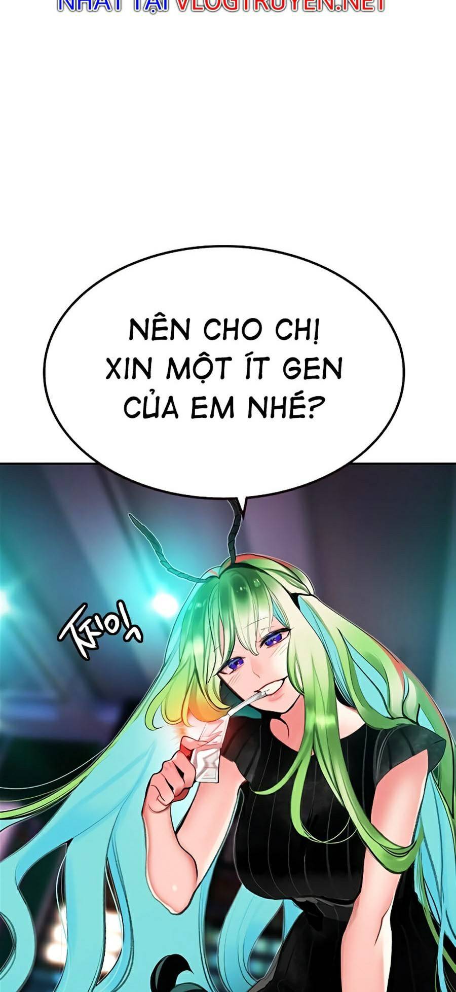 Chương 48 - Trang 1