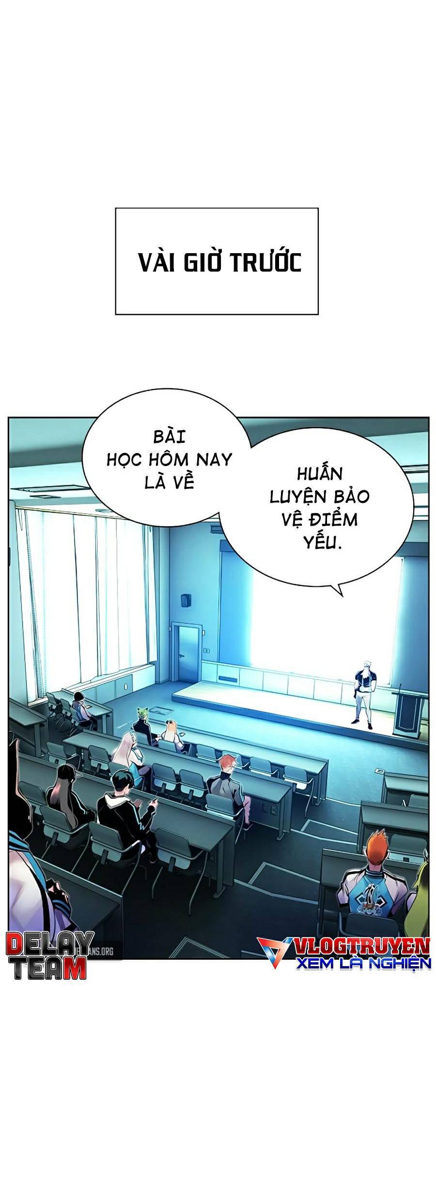 Chương 50 - Trang 1