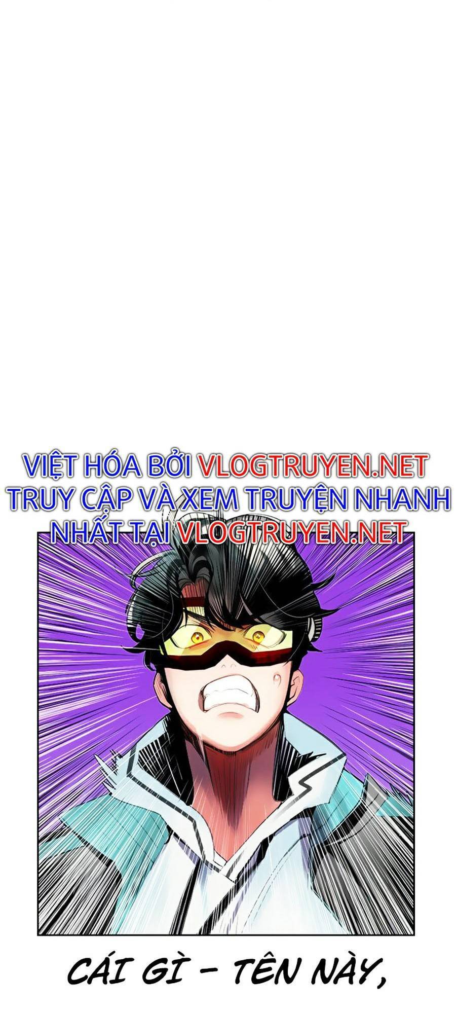 Chương 51 - Trang 2