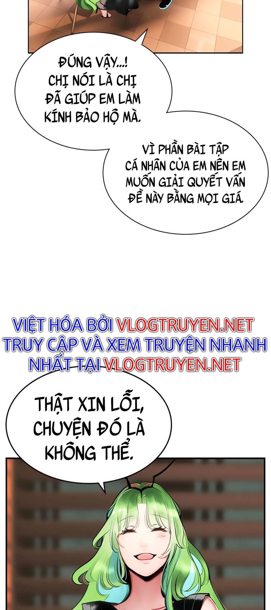 Chương 52 - Trang 1