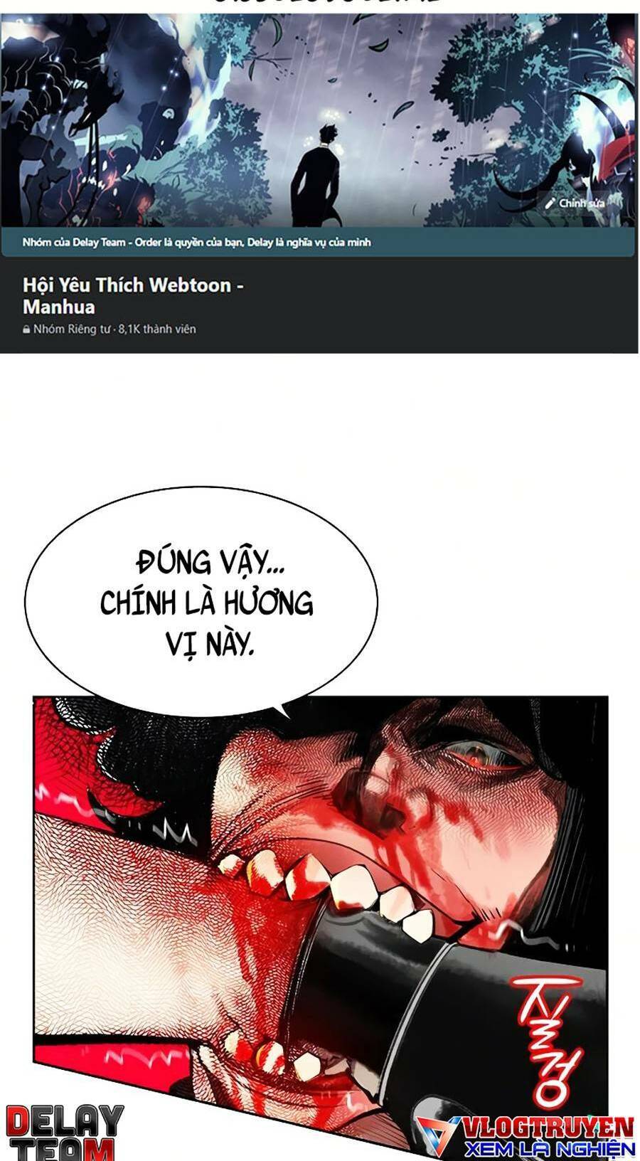 Chương 53 - Trang 1