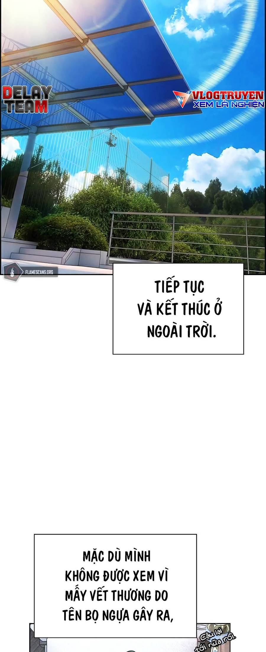 Chương 54 - Trang 1