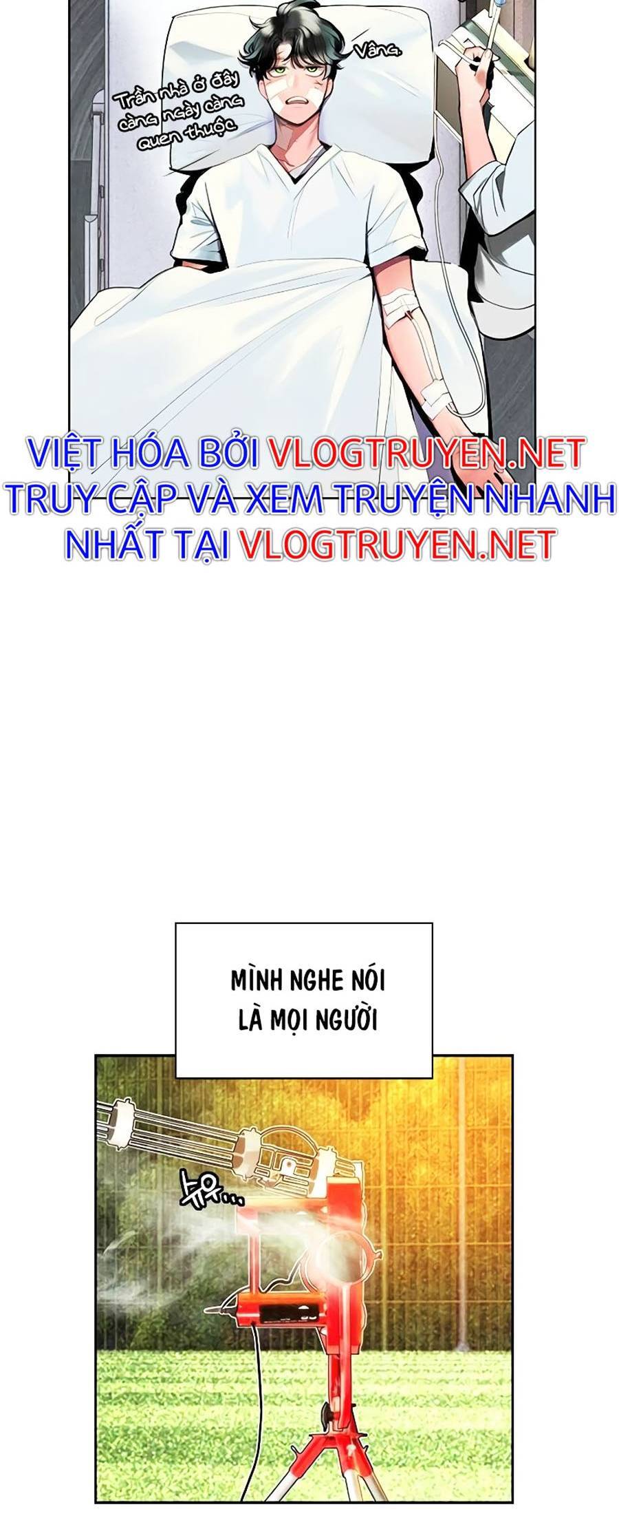 Chương 54 - Trang 2