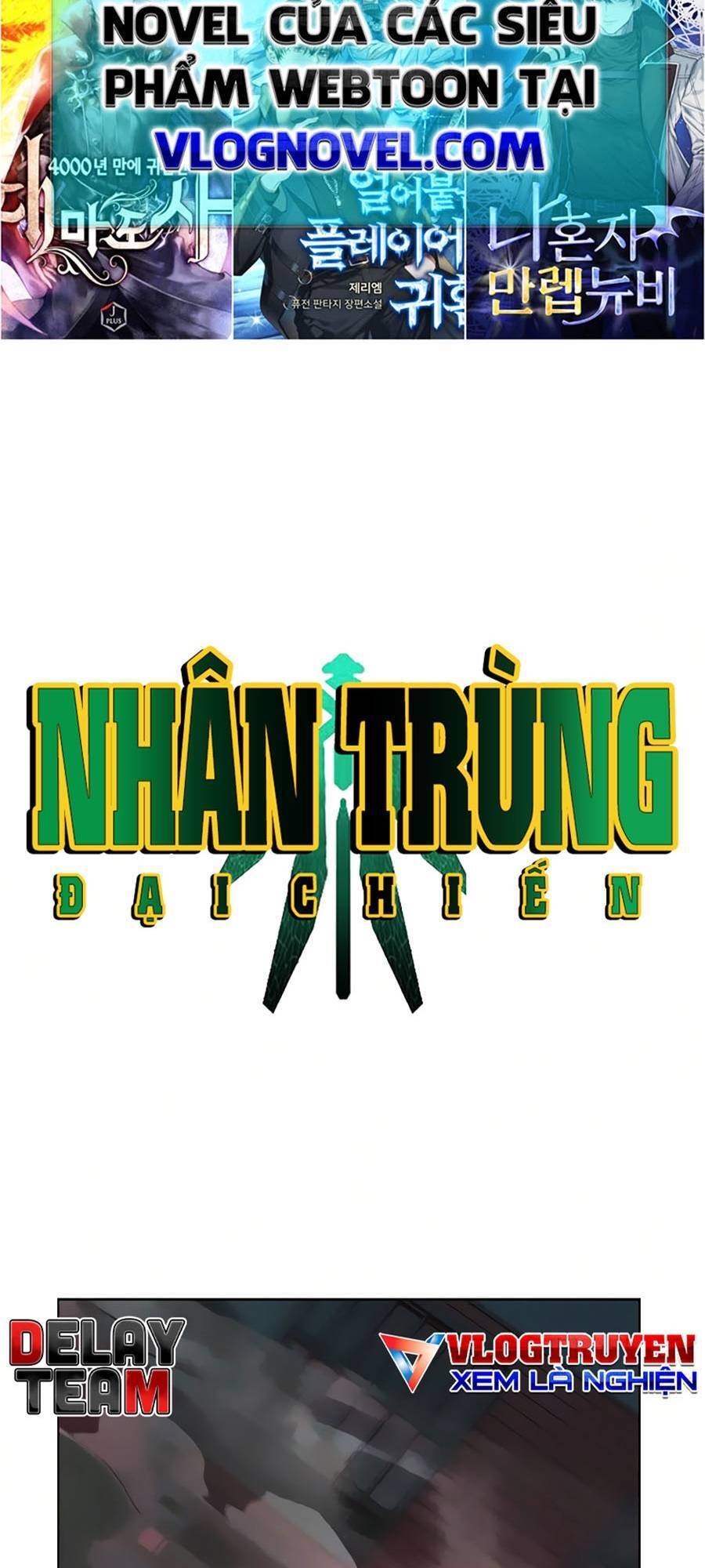 Chương 56 - Trang 2