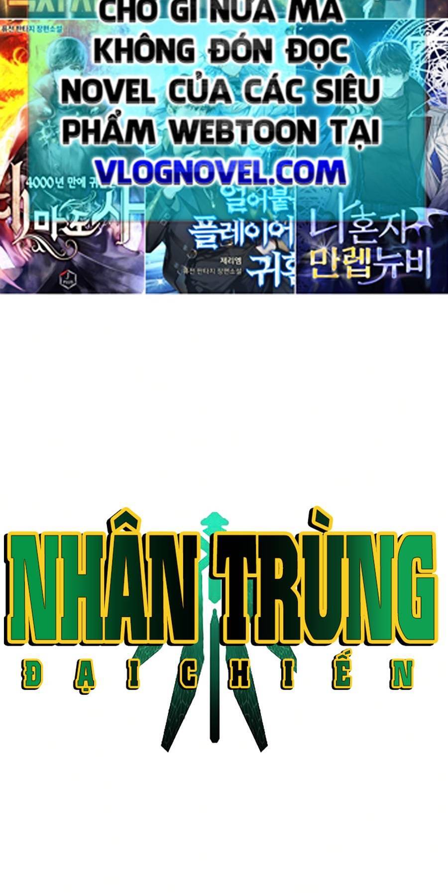 Chương 57 - Trang 1