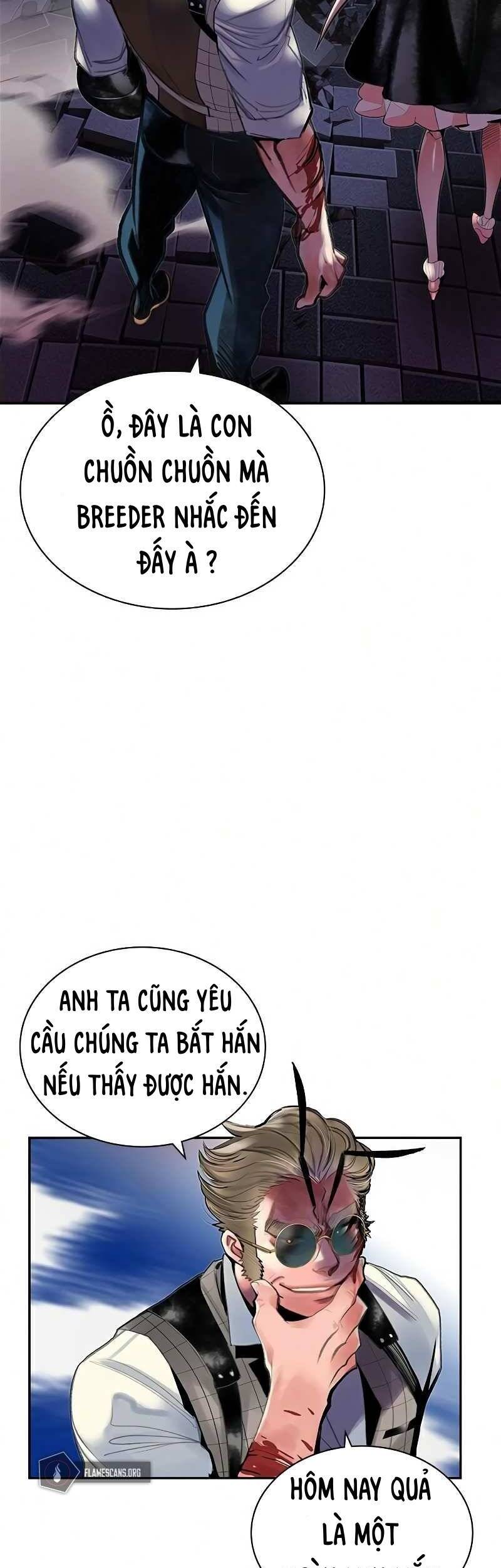 Chương 59 - Trang 2