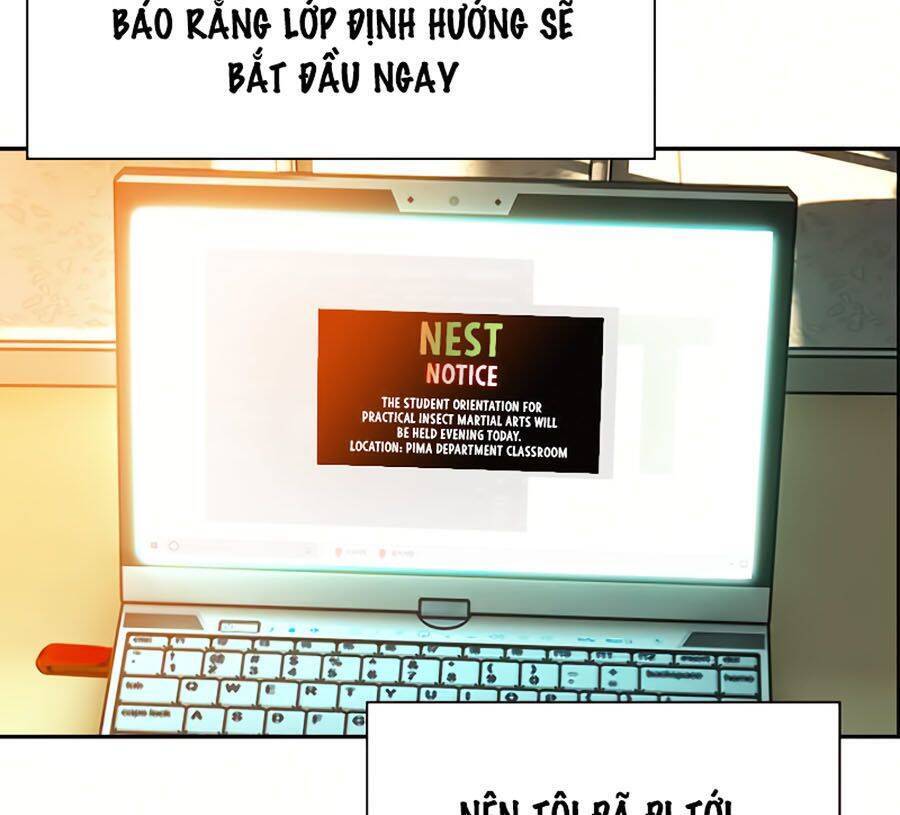 Chương 6 - Trang 1