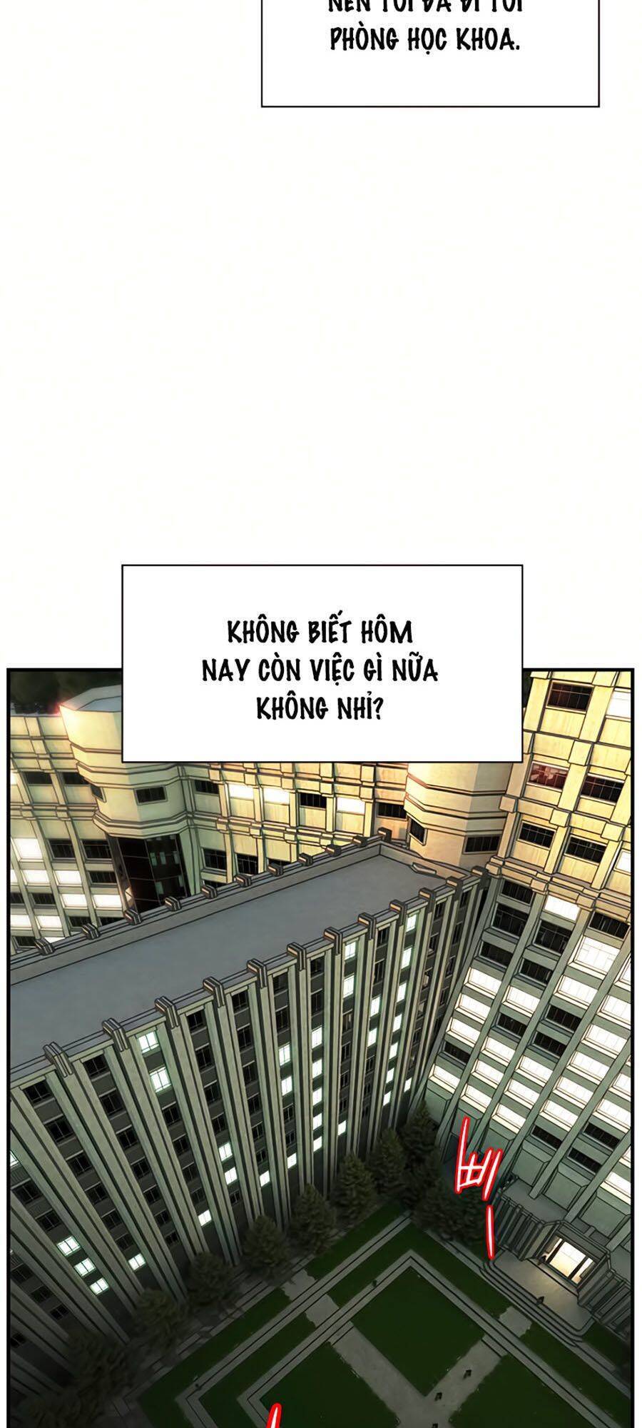 Chương 6 - Trang 2