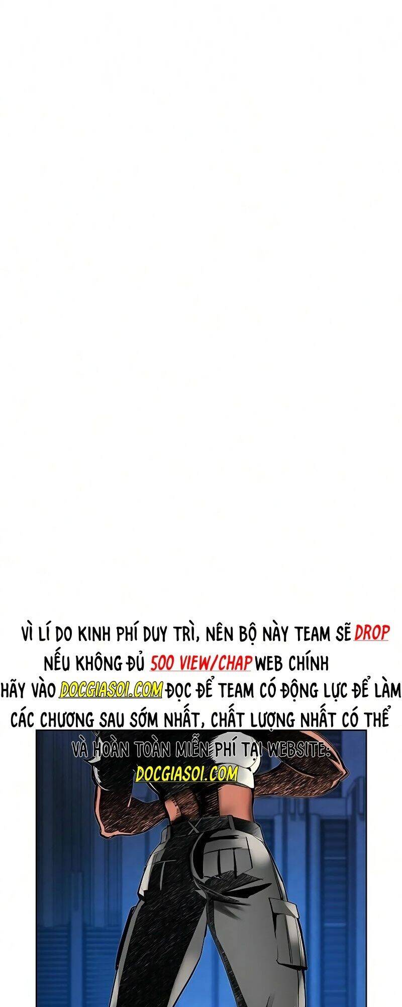 Chương 60 - Trang 1