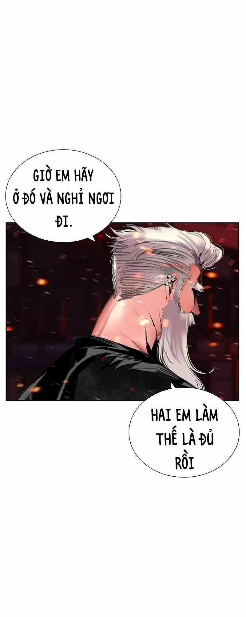 Chương 62 - Trang 2