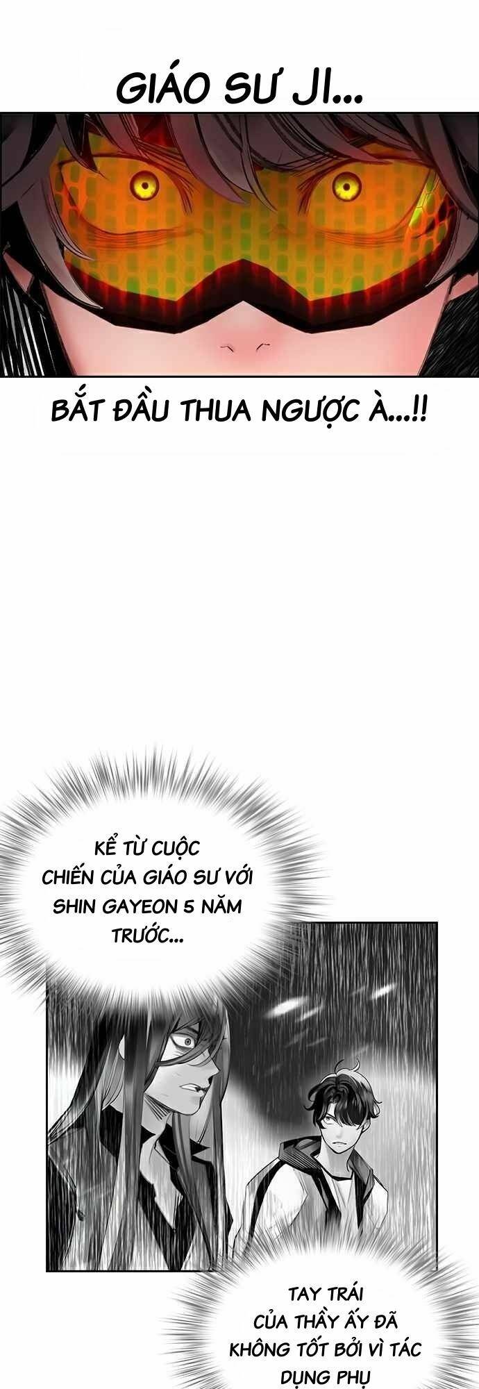 Chương 65 - Trang 1