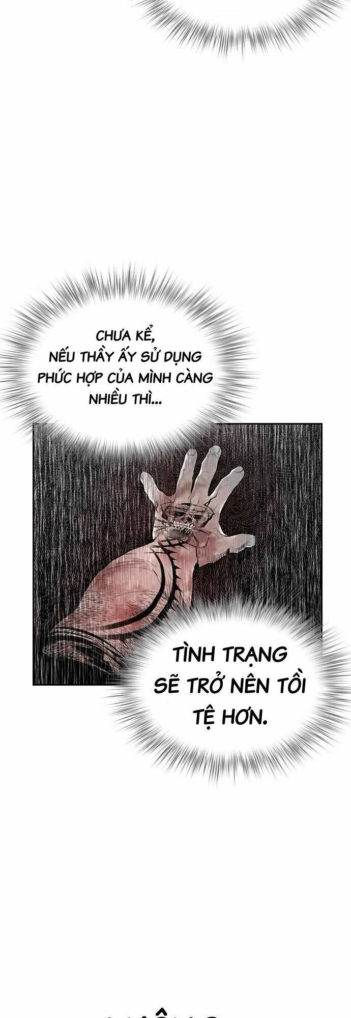 Chương 65 - Trang 2