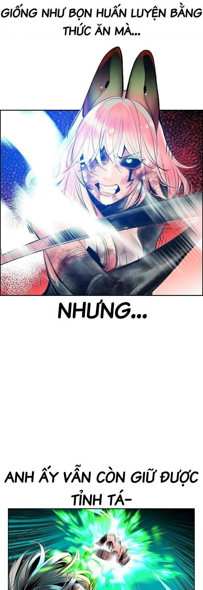 Chương 66 - Trang 2