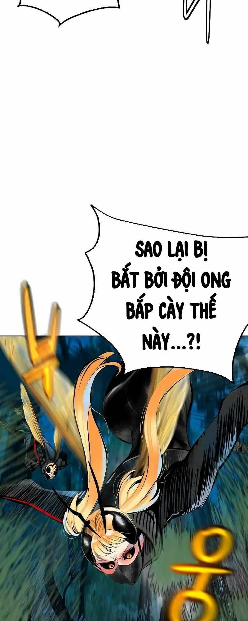 Chương 71 - Trang 1