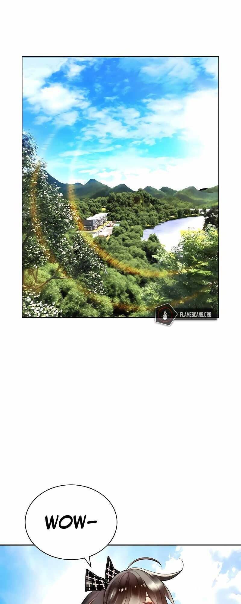Chương 72 - Trang 1