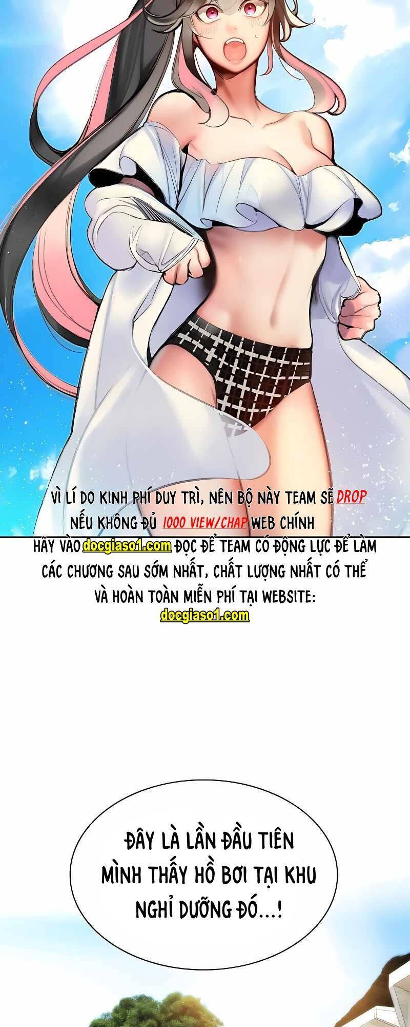Chương 72 - Trang 2