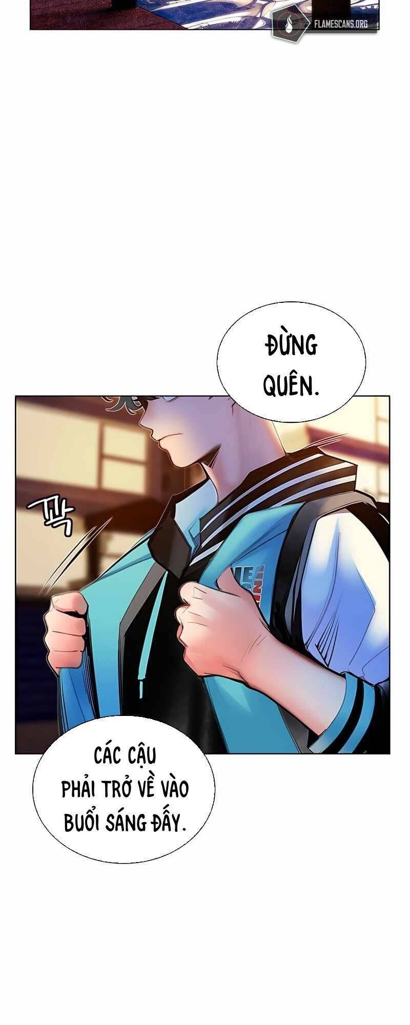 Chương 73 - Trang 2