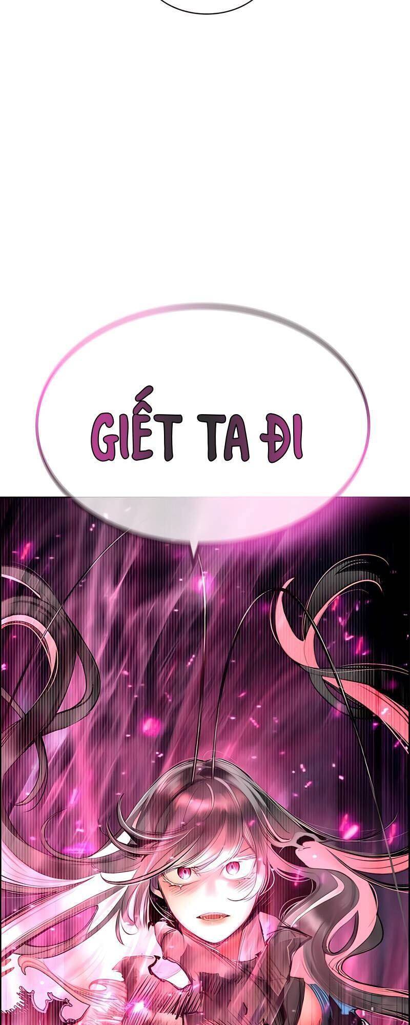 Chương 75 - Trang 2