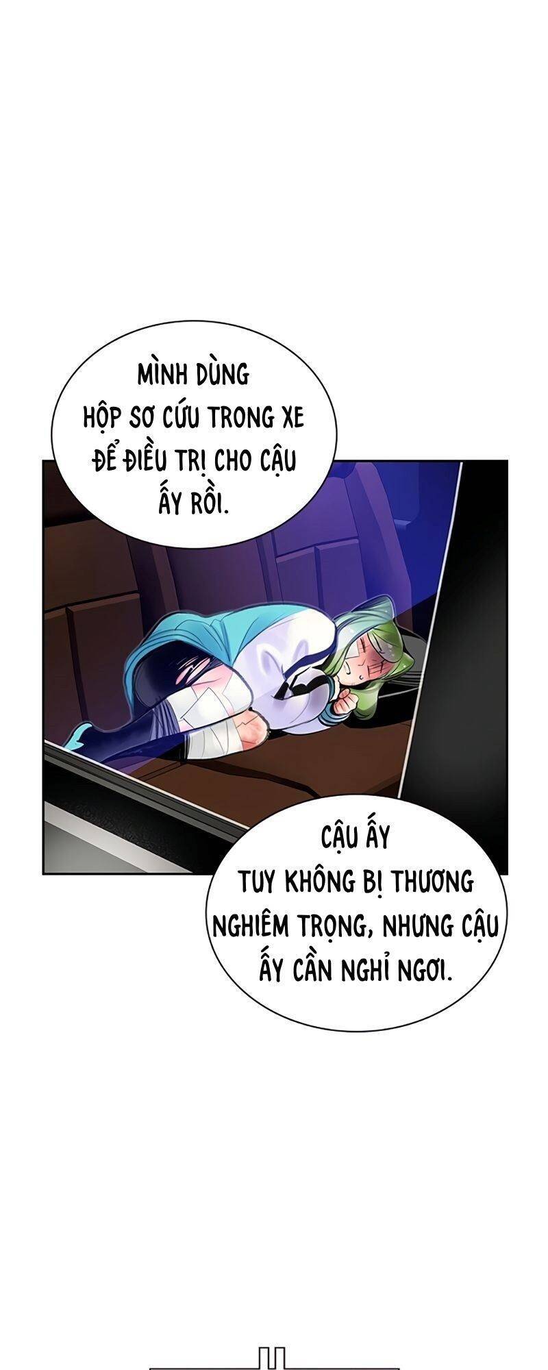 Chương 78 - Trang 1