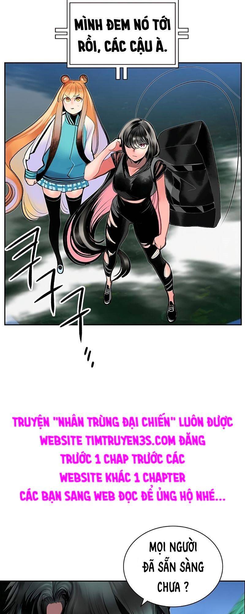 Chương 78 - Trang 2