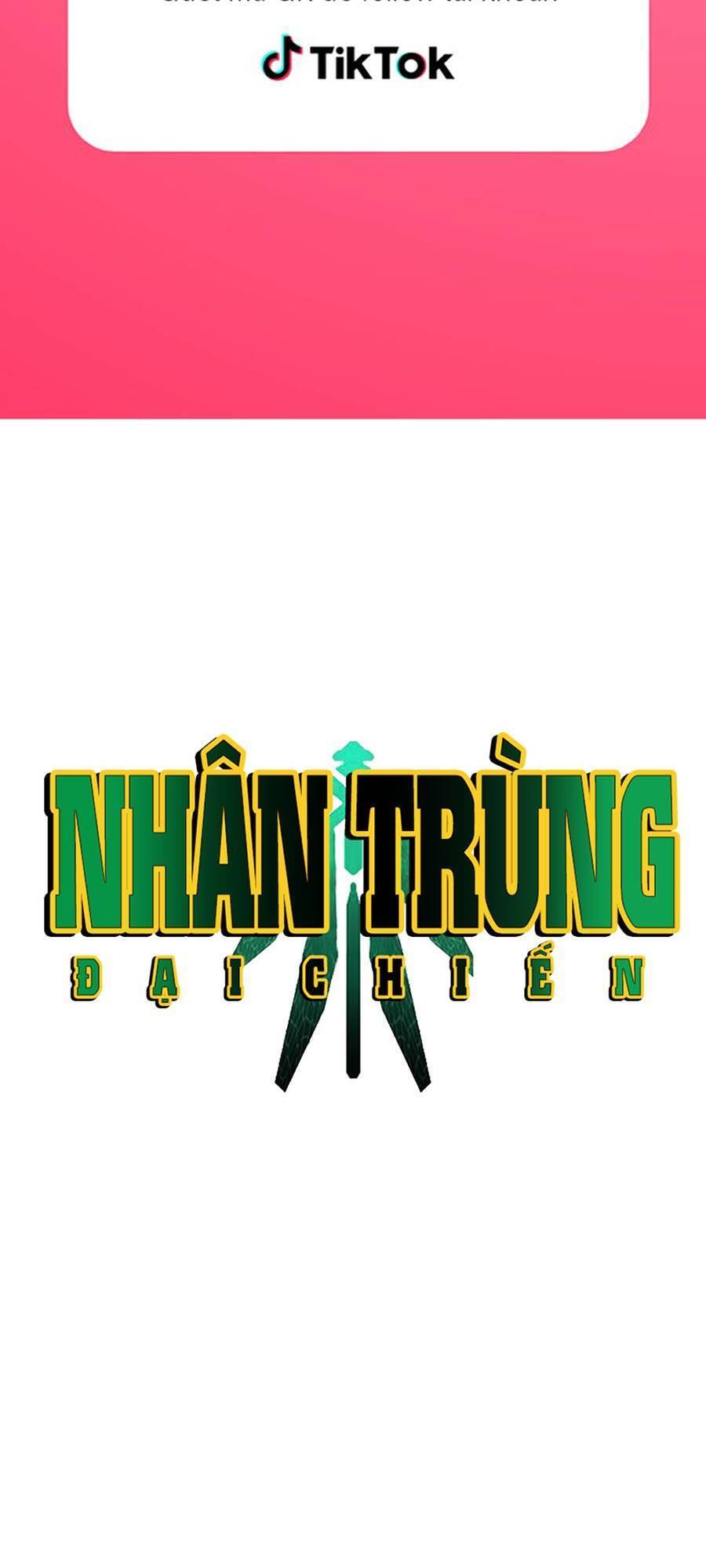 Chương 83 - Trang 2