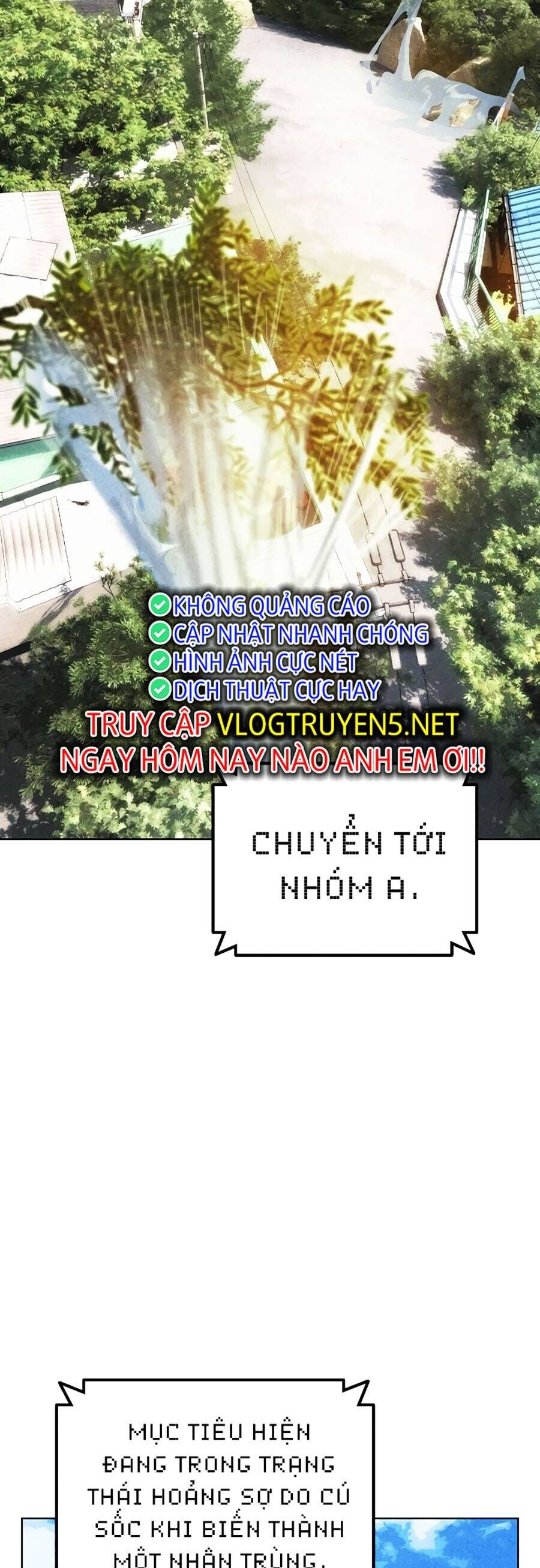 Chương 84 - Trang 1