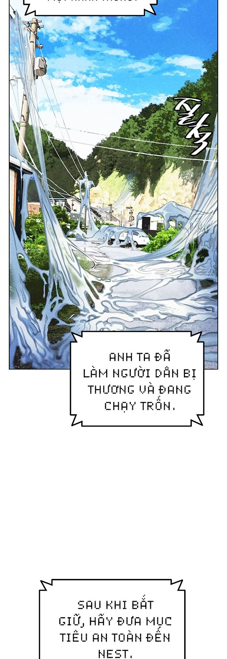 Chương 84 - Trang 2
