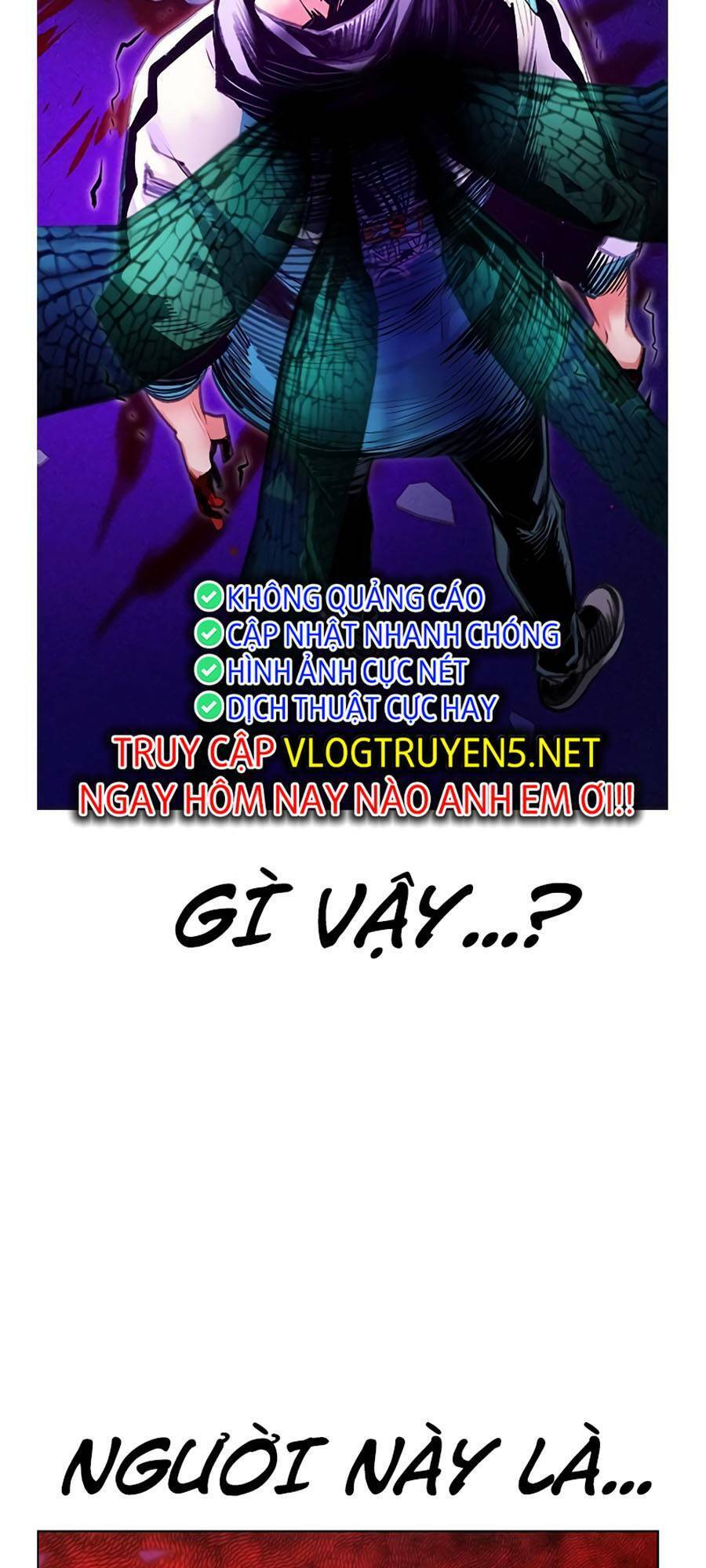 Chương 85 - Trang 1