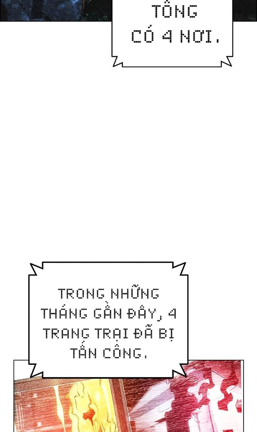 Chương 88 - Trang 2