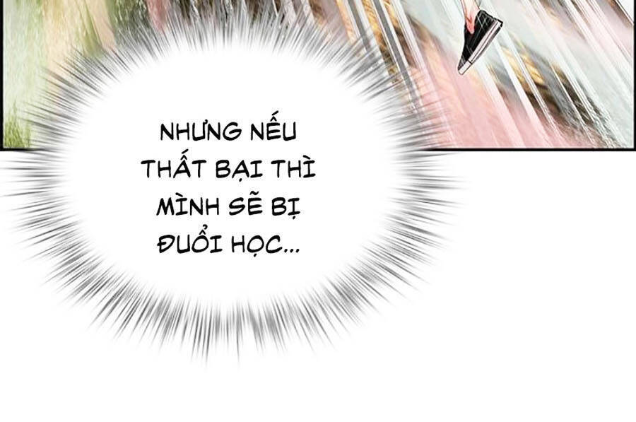 Chương 9 - Trang 1