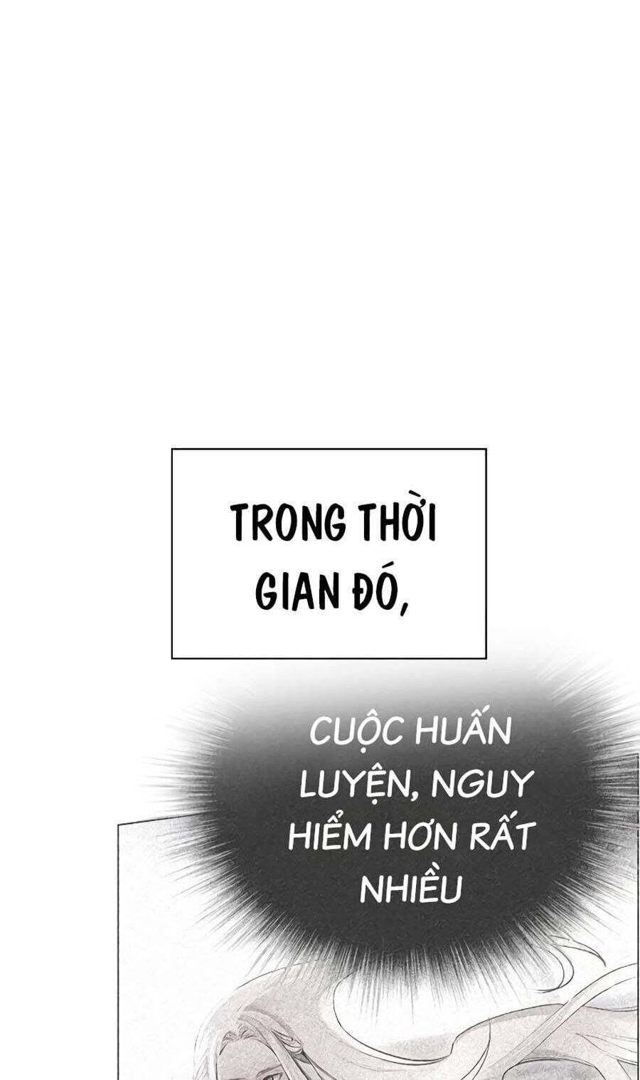 Chương 90 - Trang 1