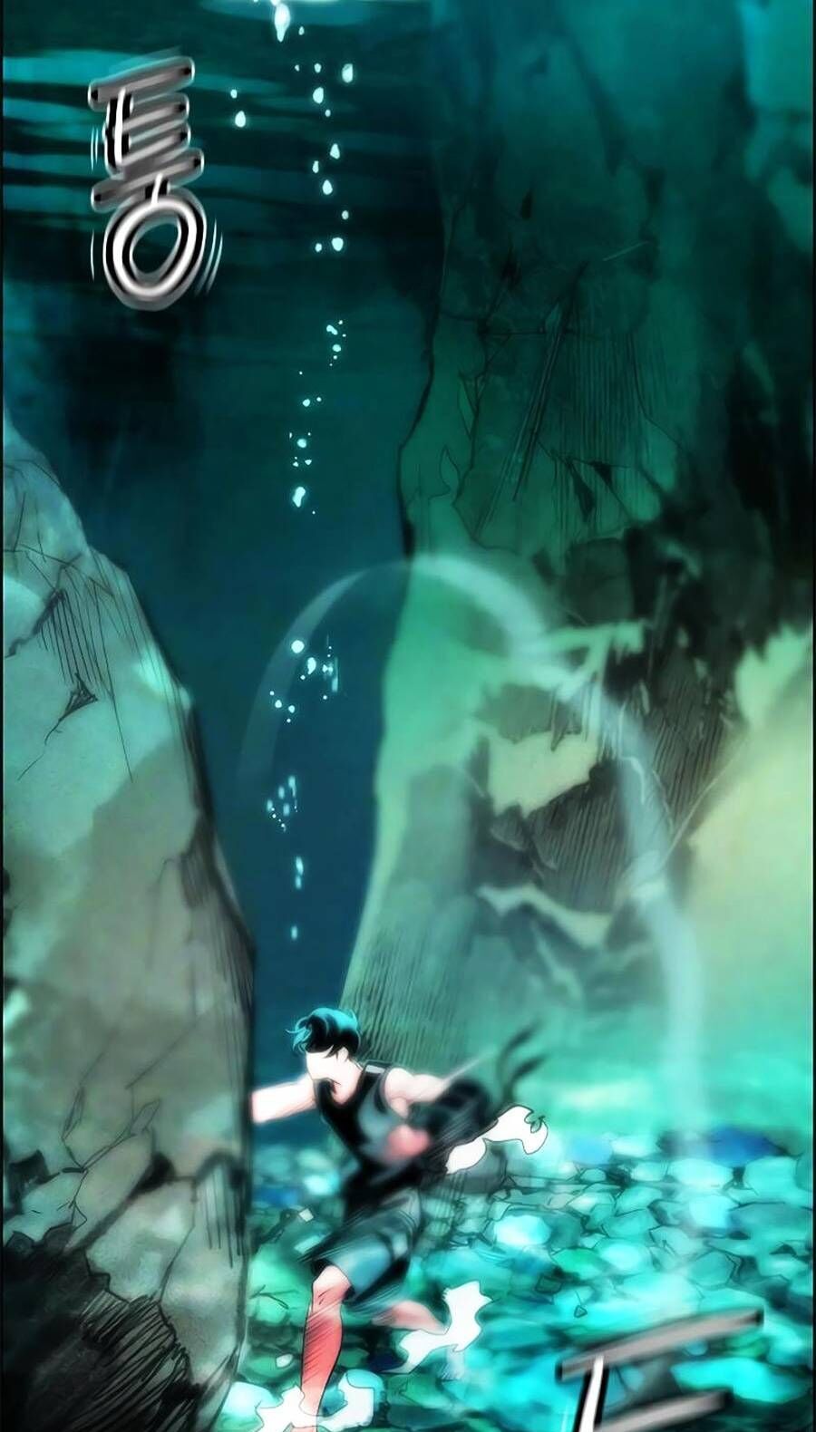 Chương 91 - Trang 2